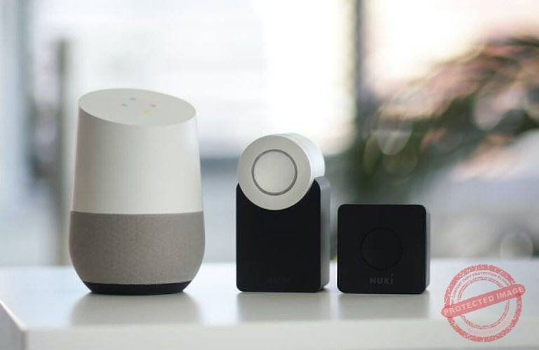 An IoT Failure Worst Nightmare
