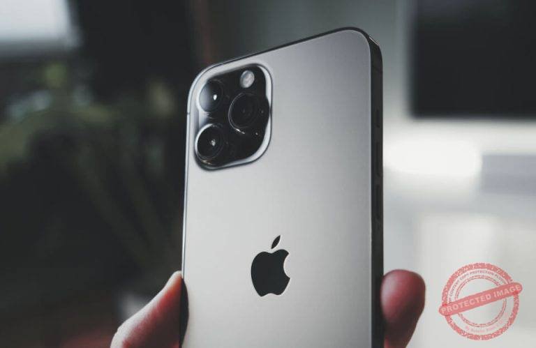 Spend a Dollar on Upcoming iPhone 13, and How to Save More